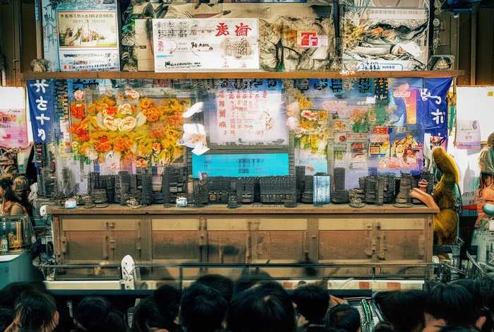 四大刺客的故事简介、四大刺客的故事简介概括