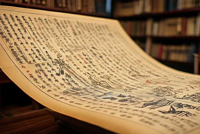 医学里的中国历史,医学里的中国历史pdf 医学里的中国历史,医学里的中国历史pdf