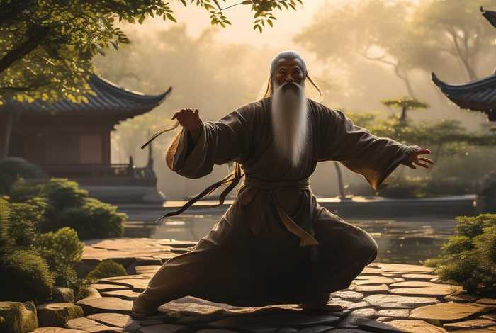 真正的中国武术宗师有哪些;真正的中国武术宗师有哪些人 真正的中国武术宗师有哪些;真正的中国武术宗师有哪些人