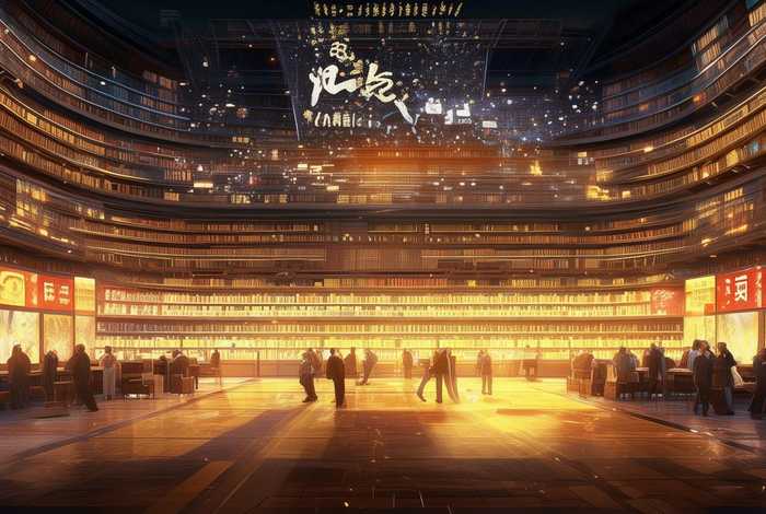 中国历史100集免费观看；中国历史100集免费观看高清