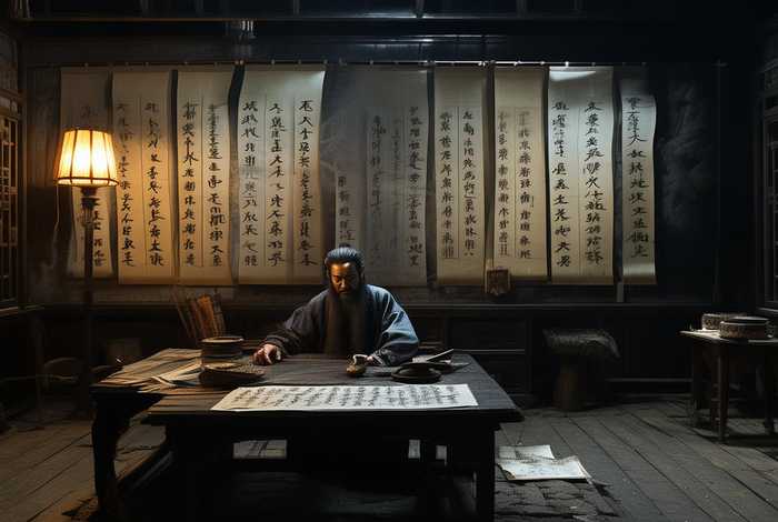 中国古代十大悲剧记忆口诀 中国古代十大悲剧记忆口诀是什么