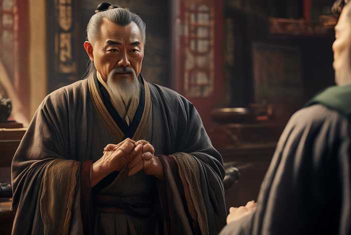 魏征的经典故事、魏征的经典故事有哪些 魏征的经典故事、魏征的经典故事有哪些
