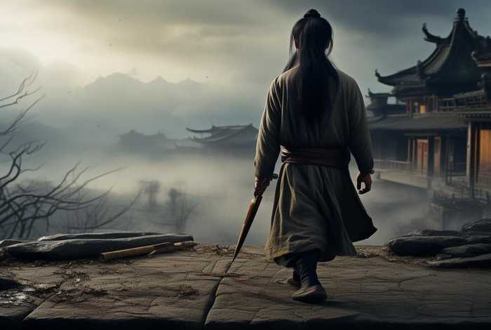 投笔从戎历史故事 - 投笔从戎的历史故事