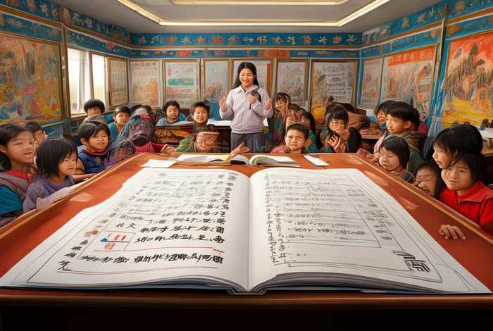怎么画中国寓言故事、怎么画中国寓言故事的阅读小报? 怎么画中国寓言故事、怎么画中国寓言故事的阅读小报?