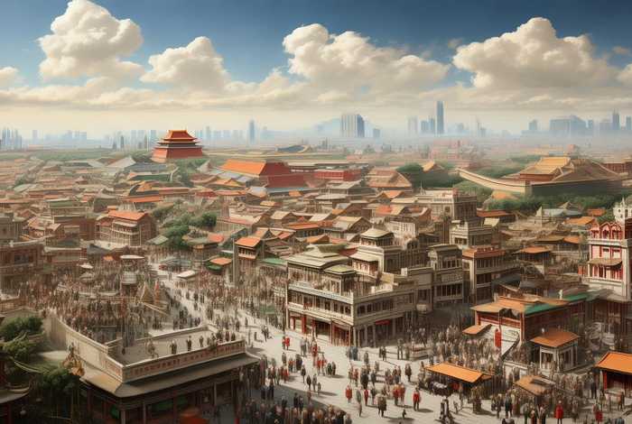 中国近代历史故事超长完整版;中国近代历史故事超长完整版视频 中国近代历史故事超长完整版;中国近代历史故事超长完整版视频