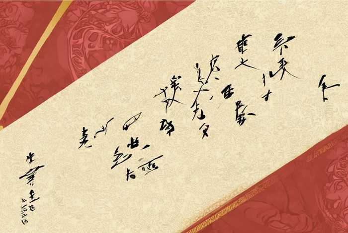 新编中国历史小丛书（新编中国历史小丛书有哪些）