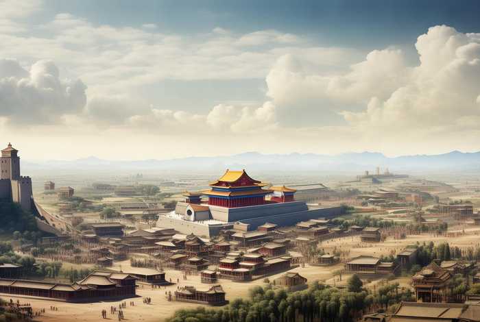 影响中国历史的重大事件 影响中国历史的重大事件英语
