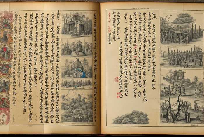 外国的历史书怎么写中国、外国历史书是怎么写中国的