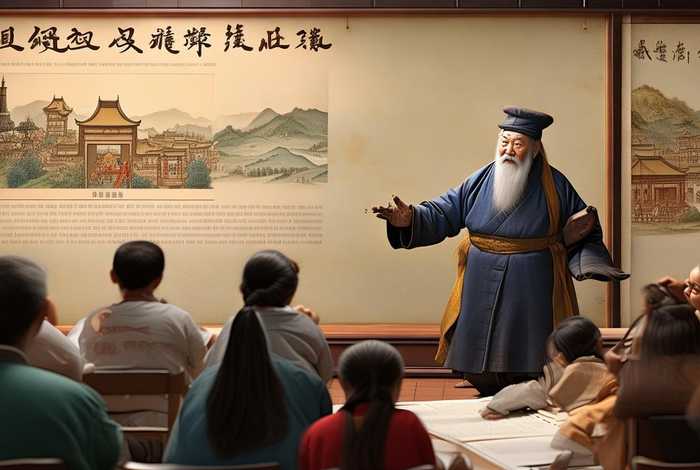 中国历史成语故事讲解视频完整版、中国历史成语故事讲解视频完整版高清 中国历史成语故事讲解视频完整版、中国历史成语故事讲解视频完整版高清