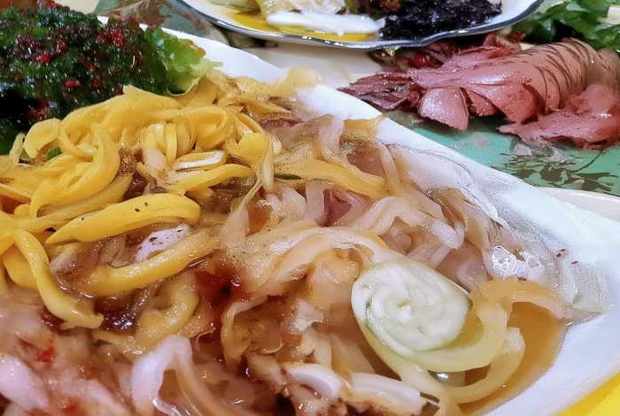 祁黄羊告诉我们的道理 祁黄羊告诉我们的道理 20字 祁黄羊告诉我们的道理 祁黄羊告诉我们的道理 20字