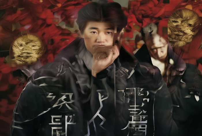 中国的辉煌历史有哪些200字，中国的辉煌历史有哪些200字作文