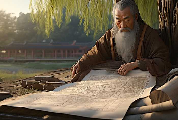 中国古代行政史；中国古代行政史略田兆阳