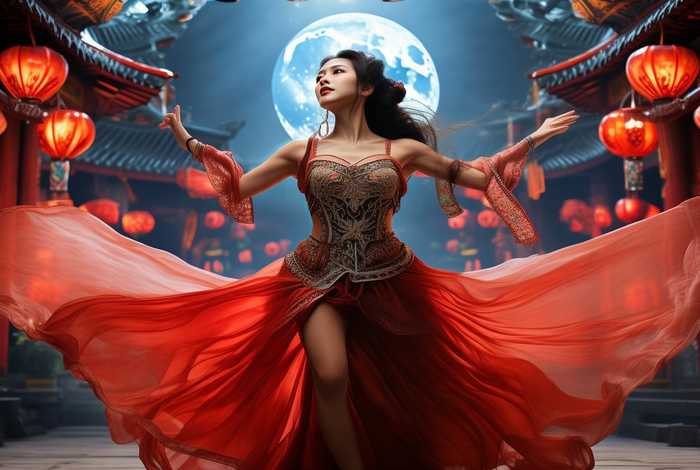 盘点古装美女、盘点古装美女跳肚皮舞场面小视频 盘点古装美女、盘点古装美女跳肚皮舞场面小视频