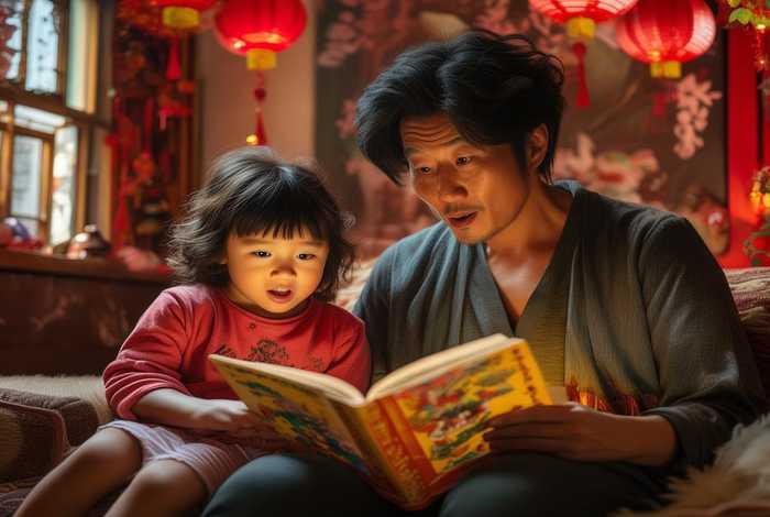 亲子阅读中国民间故事视频 亲子阅读中国民间故事视频完整版 亲子阅读中国民间故事视频 亲子阅读中国民间故事视频完整版