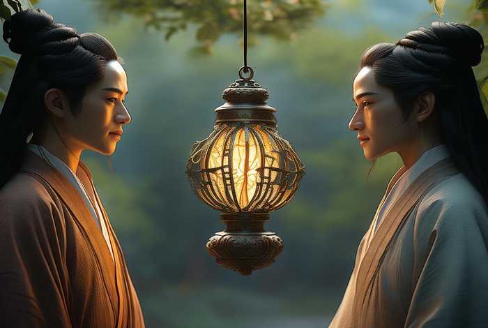 以和为贵的历史故事、以和为贵的历史故事一百字左右