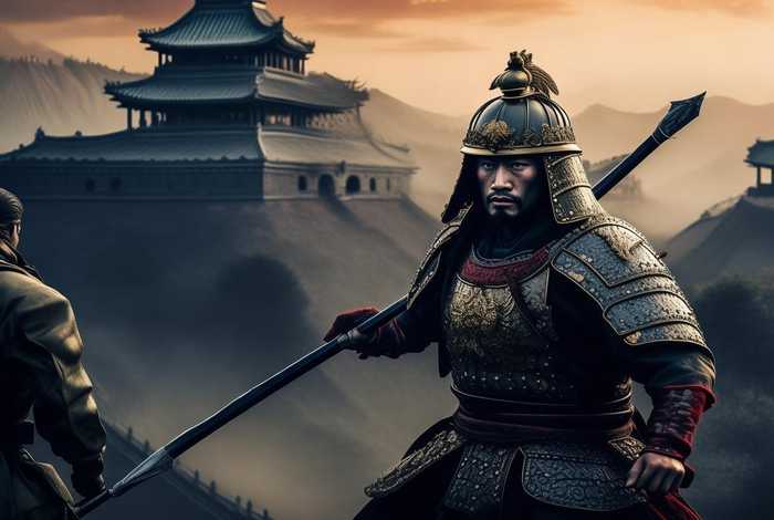 中国历史对外抗争的事例；中国历史对外战争