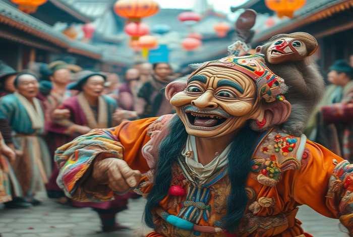 幽默短篇中国历史故事50字 - 幽默短篇中国历史故事50字左右 幽默短篇中国历史故事50字 - 幽默短篇中国历史故事50字左右