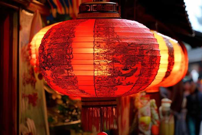 中国红的历史简介 中国红历史简介50字 中国红的历史简介 中国红历史简介50字