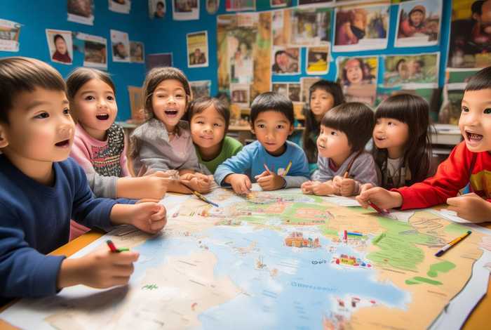 三年级读中国历史有感;三年级读中国历史有感作文 三年级读中国历史有感;三年级读中国历史有感作文