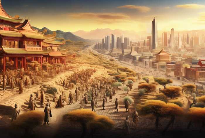 中国经济史话,中国经济史话题 中国经济史话,中国经济史话题