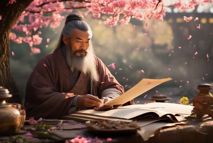 英文中国历史故事短文，英文中国历史故事短文翻译