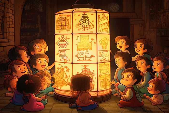 幼儿中国历史小故事视频；幼儿中国历史小故事视频大全