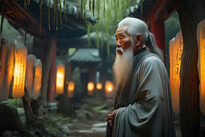 如何正确看待中国历史、如何正确看待中国历史问题 如何正确看待中国历史、如何正确看待中国历史问题