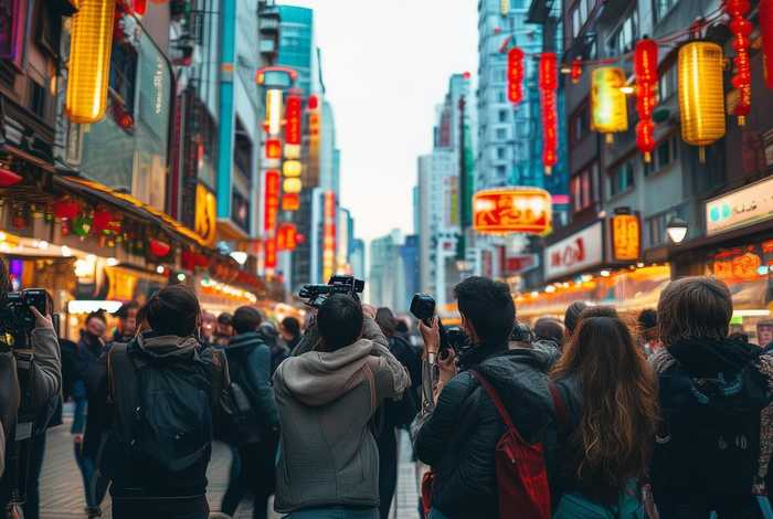 外国拍中国纪录片视频 外国拍中国纪录片视频的网站 外国拍中国纪录片视频 外国拍中国纪录片视频的网站