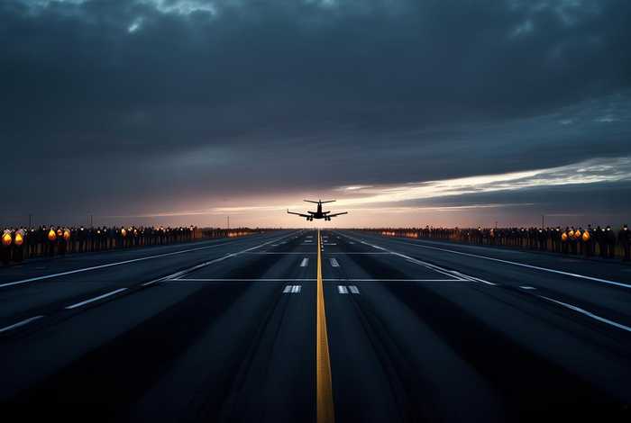 中国历年来航空事故有哪些 - 近年来航空事故