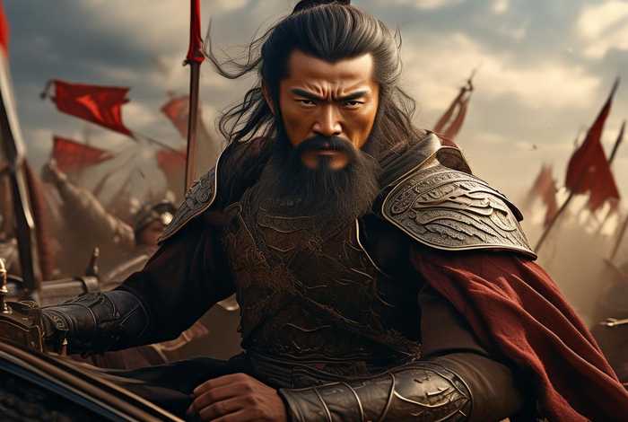 项羽的历史故事 - 项羽的历史故事成语 项羽的历史故事 - 项羽的历史故事成语