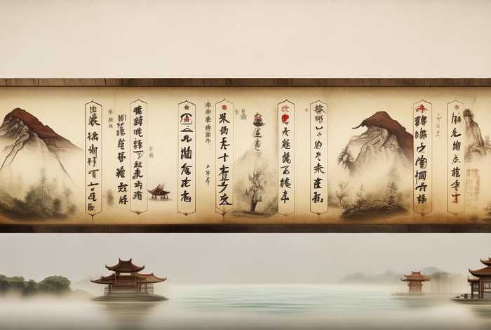 中国历史朝代梳理 - 中国历史朝代梳理图片