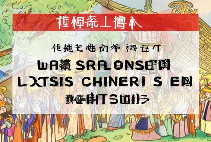 小学历史故事中国历史带拼音、小学历史故事中国历史带拼音图片 小学历史故事中国历史带拼音、小学历史故事中国历史带拼音图片