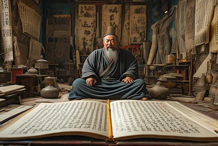 想了解中国的历史看哪本书(想了解中国的历史看哪本书好) 想了解中国的历史看哪本书(想了解中国的历史看哪本书好)