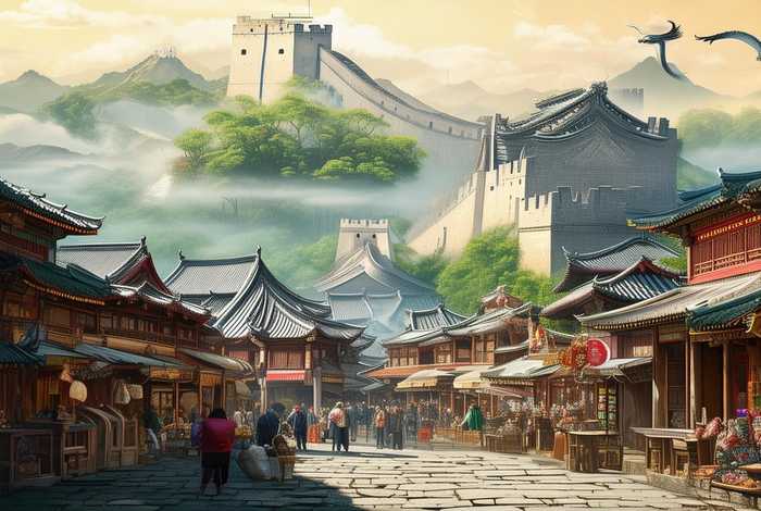 五千年的中国历史,五千年的中国历史文化有哪些 五千年的中国历史,五千年的中国历史文化有哪些