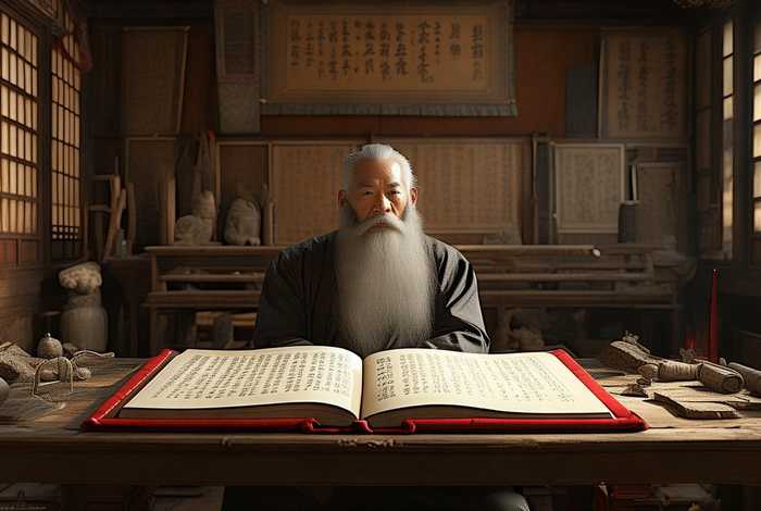 中国古代历史故事集书籍 - 中国古代历史故事的书
