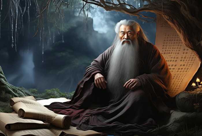 中国历代秘闻轶事 中国历代秘闻轶事 诸葛文 中国历代秘闻轶事 中国历代秘闻轶事 诸葛文