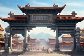 中国历史地理信息平台入口；中国历史地理信息平台入口官网