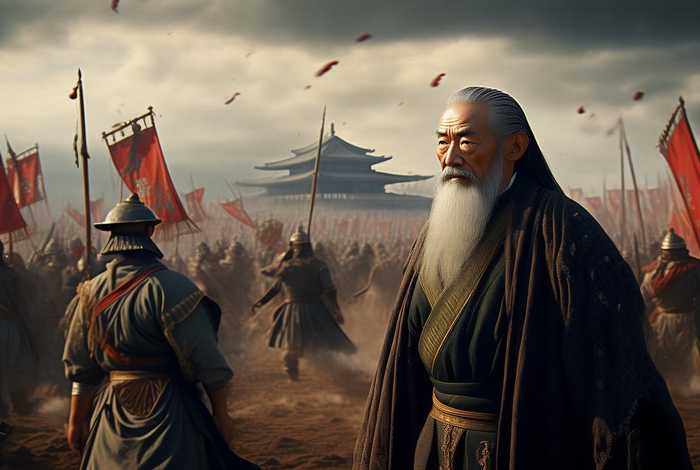 三国演义算不算是历史故事、三国演义算不算是历史故事书