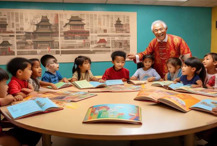 写给儿童的中国历史字数;写给儿童的中国历史多少万字 写给儿童的中国历史字数;写给儿童的中国历史多少万字