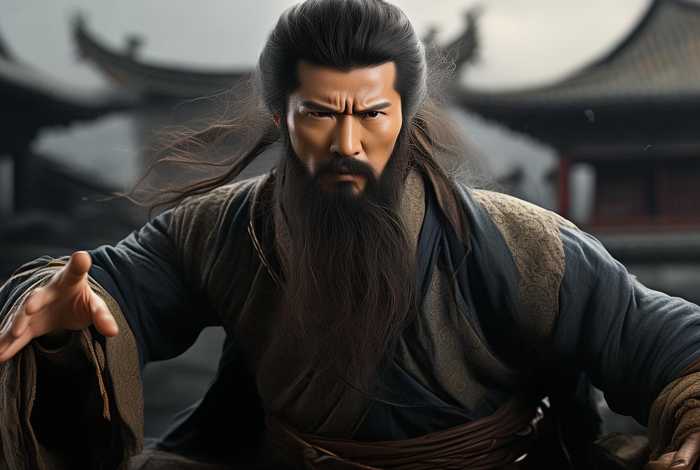 文天祥舍生取义的故事;文天祥舍生取义的故事简短 文天祥舍生取义的故事;文天祥舍生取义的故事简短