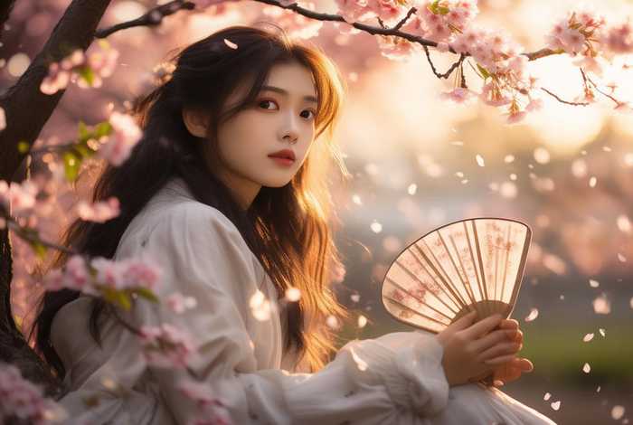 相思背后的故事,古诗相思背后的故事 相思背后的故事,古诗相思背后的故事