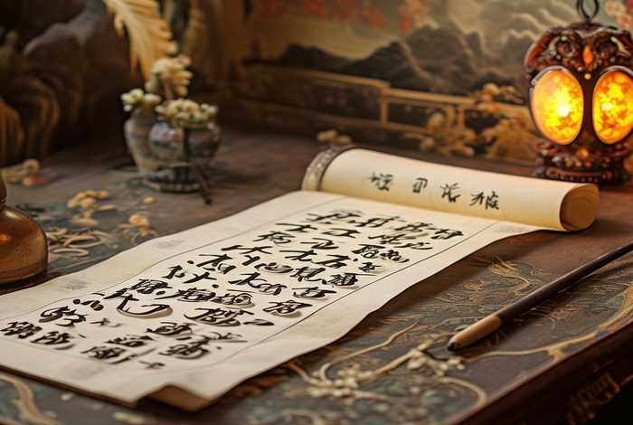 用空心字写中国历史故事作文(用空心字写中国历史故事作文500字) 用空心字写中国历史故事作文(用空心字写中国历史故事作文500字)