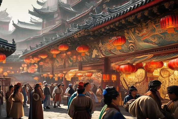 中国故事撒贝宁完整版、中国故事撒贝宁完整版视频 中国故事撒贝宁完整版、中国故事撒贝宁完整版视频