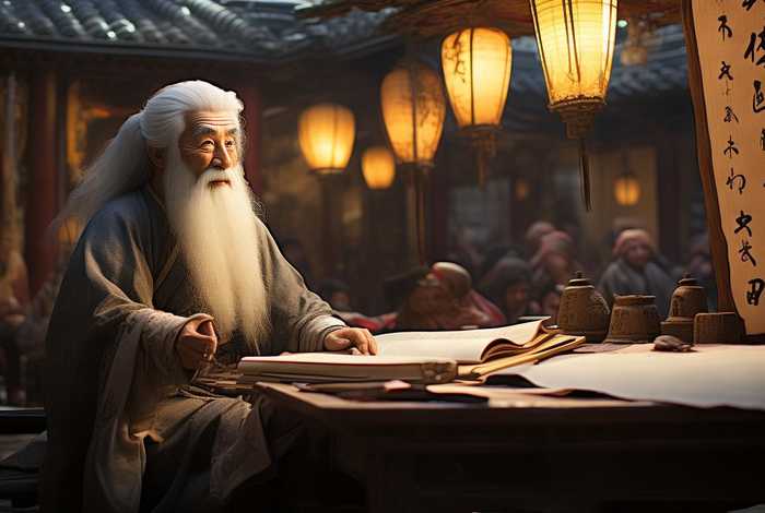 易中天讲中国的故事 易中天讲中国的故事在线听 易中天讲中国的故事 易中天讲中国的故事在线听
