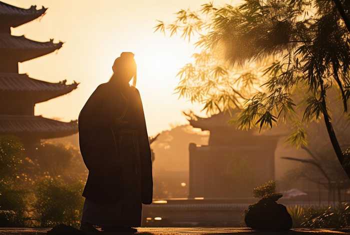 我最喜欢中国历史人物故事作文；我最喜欢中国历史人物故事作文英语