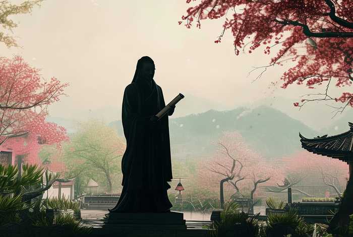 中国历史成功人士的故事；中国历史成功人士的故事有哪些