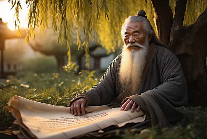 中国古代著名历史人物的故事，中国古代著名历史人物的故事简短
