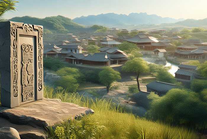 万安的由来，万安的由来和历史背景