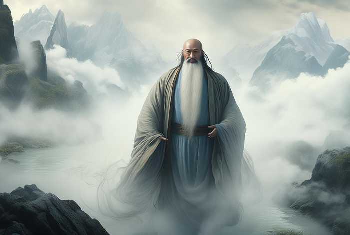 烟云历史（烟云历史人物有哪些）