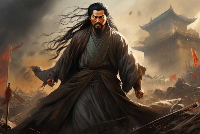 文天祥故事完整版 - 文天祥1276年的故事 文天祥故事完整版 - 文天祥1276年的故事